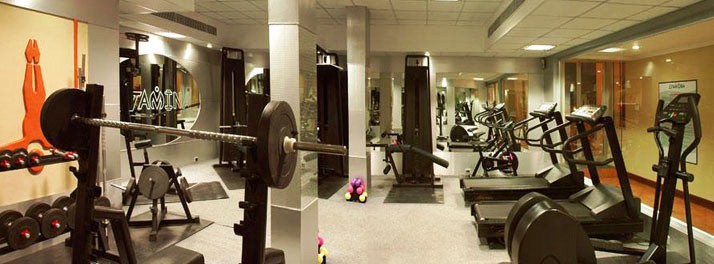 369/WelcomHeritage Noor-Us-Sabah Palace - Bhopal 11.jpg